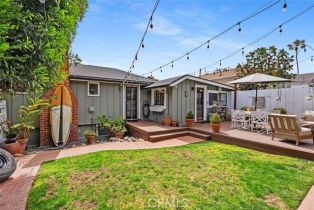 Single Family Residence, 31645 2nd ave, Laguna Beach, CA 92651 - 19