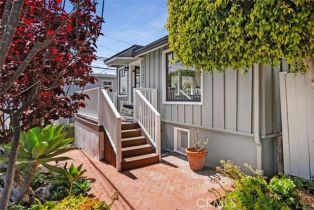 Single Family Residence, 31645 2nd ave, Laguna Beach, CA 92651 - 2