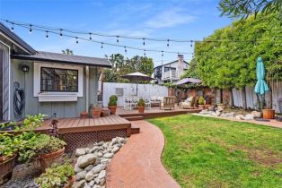 Single Family Residence, 31645 2nd ave, Laguna Beach, CA 92651 - 20