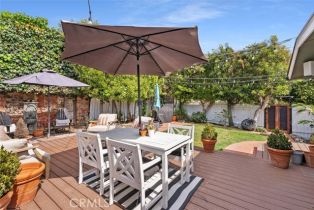 Single Family Residence, 31645 2nd ave, Laguna Beach, CA 92651 - 21