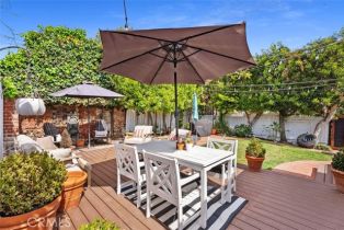 Single Family Residence, 31645 2nd ave, Laguna Beach, CA 92651 - 22