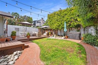 Single Family Residence, 31645 2nd ave, Laguna Beach, CA 92651 - 23