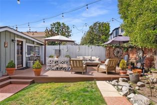 Single Family Residence, 31645 2nd ave, Laguna Beach, CA 92651 - 24