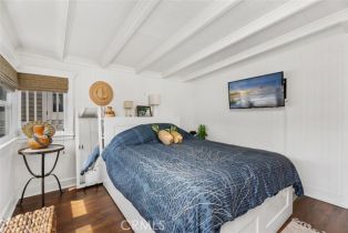 Single Family Residence, 31645 2nd ave, Laguna Beach, CA 92651 - 25