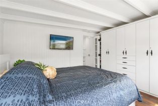 Single Family Residence, 31645 2nd ave, Laguna Beach, CA 92651 - 26