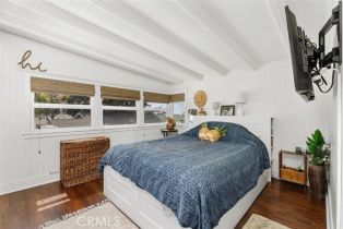 Single Family Residence, 31645 2nd ave, Laguna Beach, CA 92651 - 27