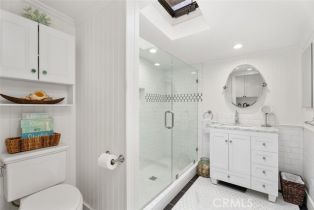 Single Family Residence, 31645 2nd ave, Laguna Beach, CA 92651 - 28