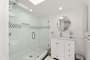 Single Family Residence, 31645 2nd ave, Laguna Beach, CA 92651 - 29