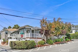 Single Family Residence, 31645 2nd ave, Laguna Beach, CA 92651 - 3