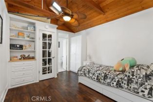 Single Family Residence, 31645 2nd ave, Laguna Beach, CA 92651 - 30