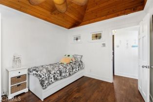 Single Family Residence, 31645 2nd ave, Laguna Beach, CA 92651 - 31