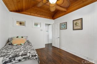 Single Family Residence, 31645 2nd ave, Laguna Beach, CA 92651 - 32