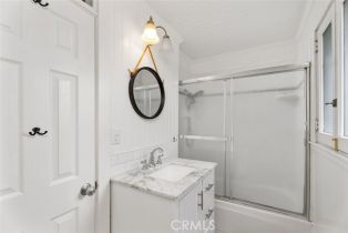 Single Family Residence, 31645 2nd ave, Laguna Beach, CA 92651 - 33