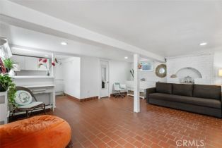 Single Family Residence, 31645 2nd ave, Laguna Beach, CA 92651 - 34