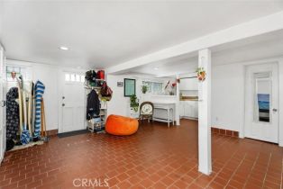 Single Family Residence, 31645 2nd ave, Laguna Beach, CA 92651 - 35