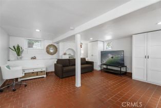 Single Family Residence, 31645 2nd ave, Laguna Beach, CA 92651 - 36