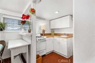 Single Family Residence, 31645 2nd ave, Laguna Beach, CA 92651 - 37