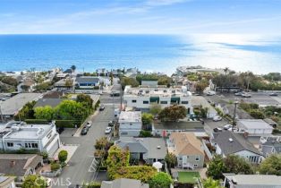 Single Family Residence, 31645 2nd ave, Laguna Beach, CA 92651 - 38