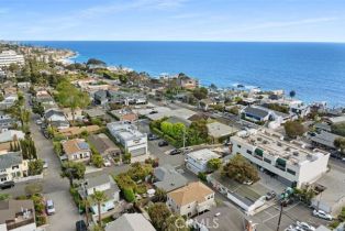 Single Family Residence, 31645 2nd ave, Laguna Beach, CA 92651 - 39