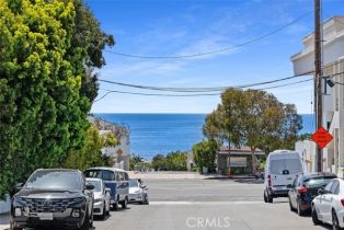 Single Family Residence, 31645 2nd ave, Laguna Beach, CA 92651 - 4