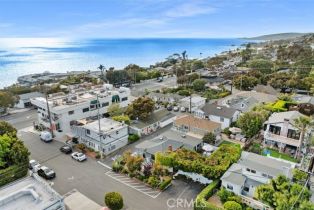Single Family Residence, 31645 2nd ave, Laguna Beach, CA 92651 - 40