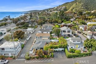 Single Family Residence, 31645 2nd ave, Laguna Beach, CA 92651 - 41