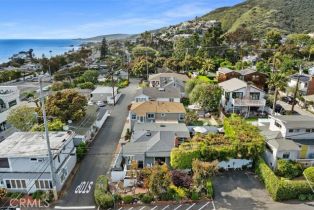 Single Family Residence, 31645 2nd ave, Laguna Beach, CA 92651 - 43