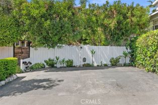Single Family Residence, 31645 2nd ave, Laguna Beach, CA 92651 - 44