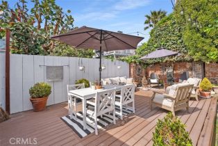 Single Family Residence, 31645 2nd ave, Laguna Beach, CA 92651 - 45