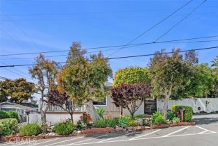 Single Family Residence, 31645 2nd ave, Laguna Beach, CA 92651 - 5