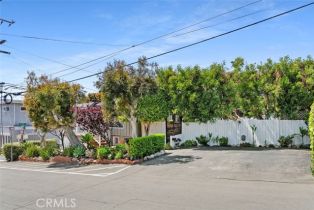 Single Family Residence, 31645 2nd ave, Laguna Beach, CA 92651 - 6