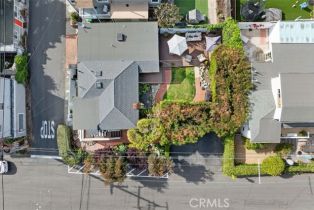 Single Family Residence, 31645 2nd ave, Laguna Beach, CA 92651 - 7