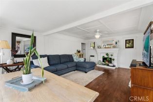 Single Family Residence, 31645 2nd ave, Laguna Beach, CA 92651 - 8