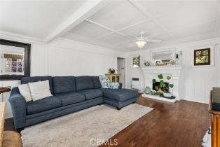 Single Family Residence, 31645 2nd ave, Laguna Beach, CA 92651 - 9