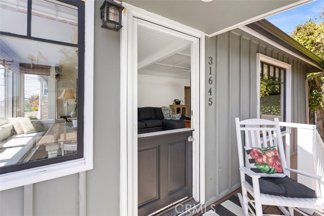 Single Family Residence, 31645 2nd ave, Laguna Beach, CA 92651 - 1