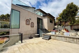 Single Family Residence, 2421 Park ave, Laguna Beach, CA 92651 - 10