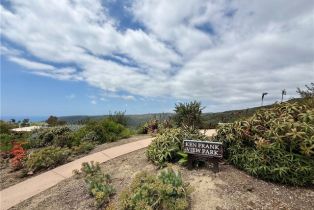 Single Family Residence, 2421 Park ave, Laguna Beach, CA 92651 - 11