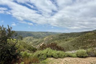 Single Family Residence, 2421 Park ave, Laguna Beach, CA 92651 - 12