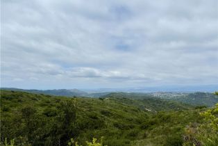 Single Family Residence, 2421 Park ave, Laguna Beach, CA 92651 - 13