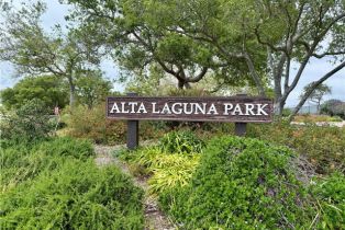 Single Family Residence, 2421 Park ave, Laguna Beach, CA 92651 - 14