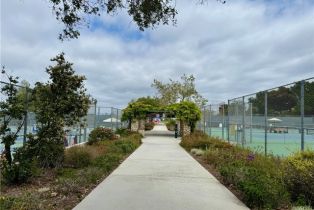 Single Family Residence, 2421 Park ave, Laguna Beach, CA 92651 - 15