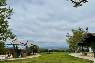 Single Family Residence, 2421 Park ave, Laguna Beach, CA 92651 - 16