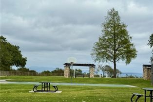 Single Family Residence, 2421 Park ave, Laguna Beach, CA 92651 - 17