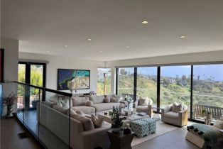 Single Family Residence, 2421 Park ave, Laguna Beach, CA 92651 - 18