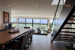 Single Family Residence, 2421 Park ave, Laguna Beach, CA 92651 - 19