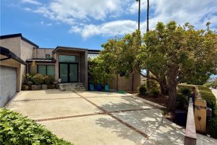 Single Family Residence, 2421 Park ave, Laguna Beach, CA 92651 - 2