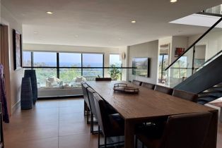 Single Family Residence, 2421 Park ave, Laguna Beach, CA 92651 - 20
