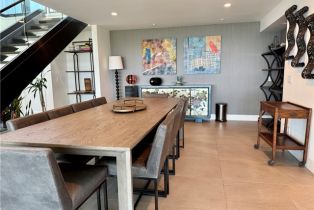 Single Family Residence, 2421 Park ave, Laguna Beach, CA 92651 - 21