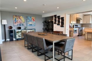 Single Family Residence, 2421 Park ave, Laguna Beach, CA 92651 - 22