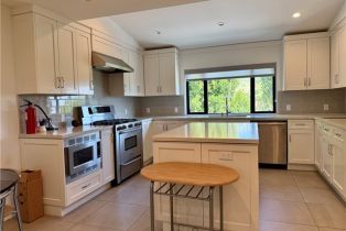 Single Family Residence, 2421 Park ave, Laguna Beach, CA 92651 - 23